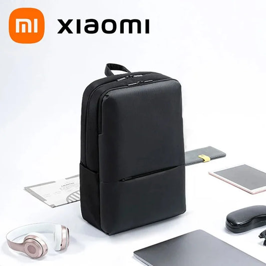 Xiaomi Classic Business Backpack