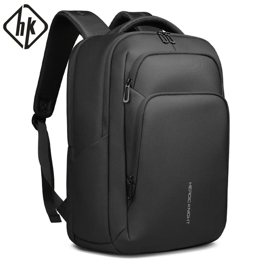 HK Multifunctional Business Backpack