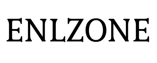enlzone