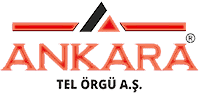Ankara Tel Örgü