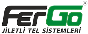 fergo
