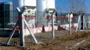 beton.direkli.tel.orgu.01