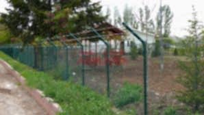 boru.direkli.tel.orgu.main.01